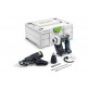 FESTOOL DWC 18-4500 Basic juostinis suktuvas FESTOOL DWC 18-4500 Basic juostinis suktuvas